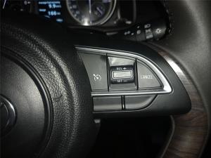 Toyota Rumion 1.5 TX auto - Image 30