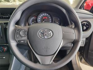 Toyota Corolla Quest 1.8 Plus - Image 11
