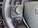 Toyota Corolla Quest 1.8 Plus - Thumbnail 16