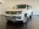 Thumbnail Volkswagen Amarok 2.0 Bitdi H-LINE + 132KW 4MOT automatic D/C