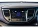 Hyundai Tucson 2.0 Elite auto - Thumbnail 11
