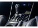Hyundai Tucson 2.0 Elite auto - Thumbnail 12