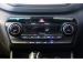 Hyundai Tucson 2.0 Elite auto - Thumbnail 13