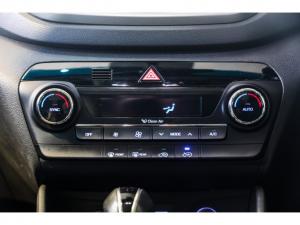 Hyundai Tucson 2.0 Elite auto - Image 13