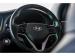 Hyundai Tucson 2.0 Elite auto - Thumbnail 17