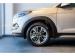 Hyundai Tucson 2.0 Elite auto - Thumbnail 6