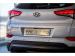 Hyundai Tucson 2.0 Elite auto - Thumbnail 7