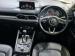 Mazda CX-5 2.0 Dynamic - Thumbnail 9