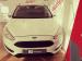 Ford Focus sedan 1.0T Trend - Thumbnail 4