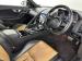 Jaguar F-TYPE R 5.0 V8 Single Cab Coupe - Thumbnail 10