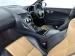 Jaguar F-TYPE R 5.0 V8 Single Cab Coupe - Thumbnail 12