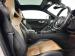 Jaguar F-TYPE R 5.0 V8 Single Cab Coupe - Thumbnail 13