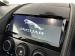 Jaguar F-TYPE R 5.0 V8 Single Cab Coupe - Thumbnail 8