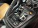 Jaguar F-TYPE R 5.0 V8 Single Cab Coupe - Thumbnail 9