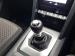Volkswagen Amarok 2.0TDI 125kW double cab Life - Thumbnail 10