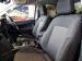 Volkswagen Amarok 2.0TDI 125kW double cab Life - Thumbnail 11
