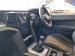 Volkswagen Amarok 2.0TDI 125kW double cab Life - Thumbnail 13