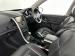 Mahindra XUV 500 2.2D Mhawk 7 Seat - Thumbnail 12