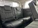 Mahindra XUV 500 2.2D Mhawk 7 Seat - Thumbnail 14