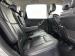 Mahindra XUV 500 2.2D Mhawk 7 Seat - Thumbnail 15