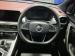 Proton X50 1.5T Premium - Thumbnail 10