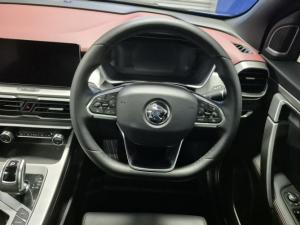 Proton X50 1.5T Premium - Image 11