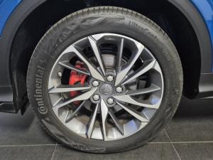 Proton X50 1.5T Premium - Image 11