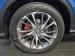 Proton X50 1.5T Premium - Thumbnail 11