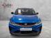 Proton X50 1.5T Premium - Thumbnail 2