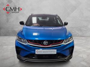 Proton X50 1.5T Premium - Image 2