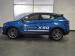 Proton X50 1.5T Premium - Thumbnail 3