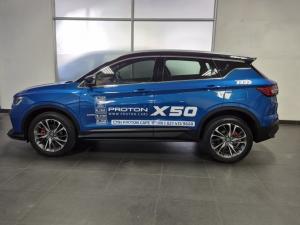 Proton X50 1.5T Premium - Image 3