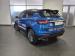 Proton X50 1.5T Premium - Thumbnail 4