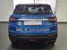 Proton X50 1.5T Premium - Thumbnail 5