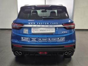 Proton X50 1.5T Premium - Image 5