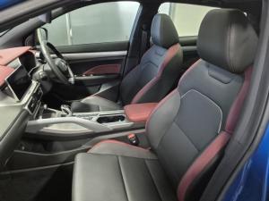 Proton X50 1.5T Premium - Image 6