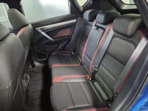 Proton X50 1.5T Premium - Image 7