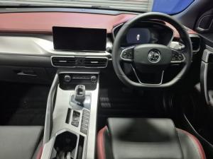 Proton X50 1.5T Premium - Image 8