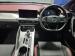 Proton X50 1.5T Premium - Thumbnail 8