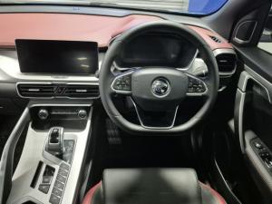 Proton X50 1.5T Premium - Image 9