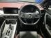 Proton X50 1.5T Premium - Thumbnail 9
