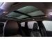 Volvo XC60 T8 Twin Engine AWD Plus Bright - Thumbnail 10