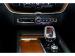Volvo XC60 T8 Twin Engine AWD Plus Bright - Thumbnail 17