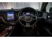 Volvo XC60 T8 Twin Engine AWD Plus Bright - Thumbnail 18