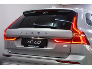 Volvo XC60 T8 Twin Engine AWD Plus Bright - Image 6