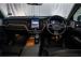 Volvo XC60 T8 Twin Engine AWD Plus Bright - Thumbnail 7