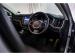 Volvo XC60 T8 Twin Engine AWD Plus Bright - Thumbnail 8