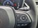 Toyota Corolla 1.8 Hybrid XS - Thumbnail 19