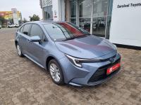 Thumbnail Toyota Corolla 1.8 Hybrid XS