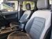 Volkswagen Amarok 2.0BiTDI double cab Style 4Motion - Thumbnail 5